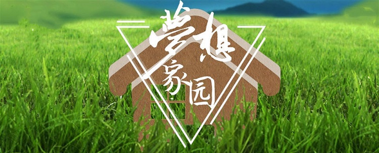 15073162859.jpg